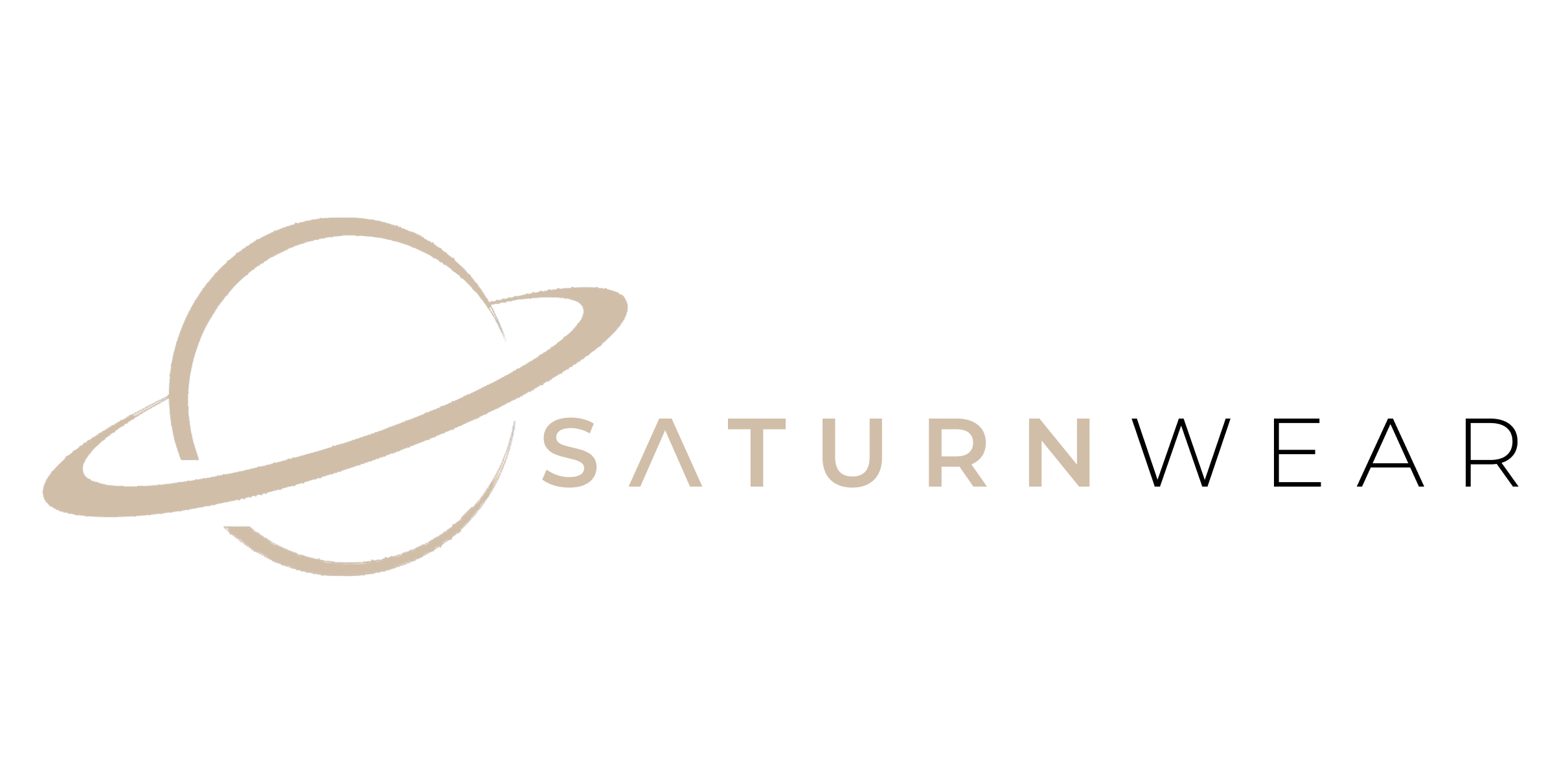 Saturn Wear